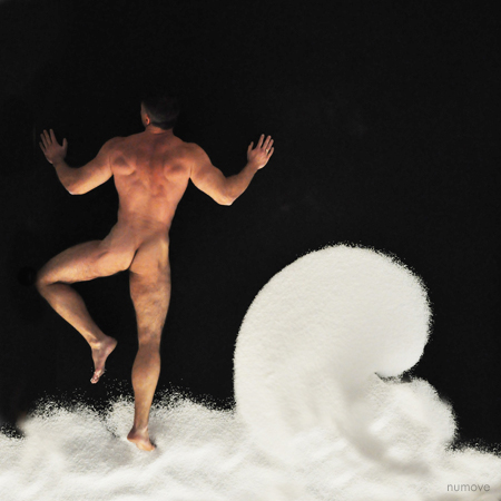 surfen1