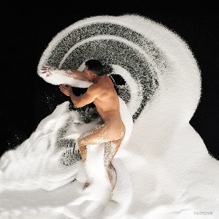 surfen4