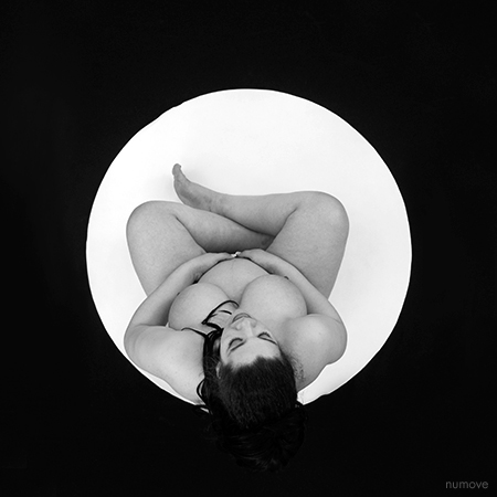 schwanger1