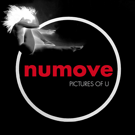 numove-title